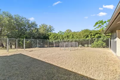 2510 Oak Trail, Horseshoe Bay, TX 78639 - Photo 25