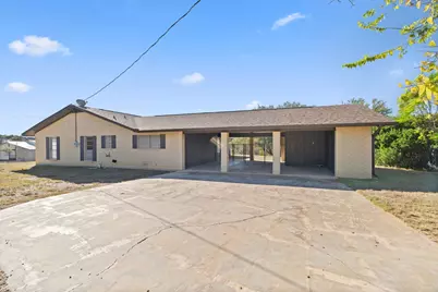 2510 Oak Trail, Horseshoe Bay, TX 78639 - Photo 5