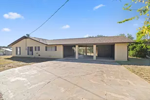 2510 Oak Trail, Horseshoe Bay, TX 78639 - Photo 5