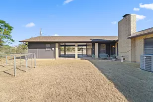 2510 Oak Trail, Horseshoe Bay, TX 78639 - Photo 23