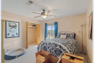 2510 Oak Trail, Horseshoe Bay, TX 78639 - Photo 19