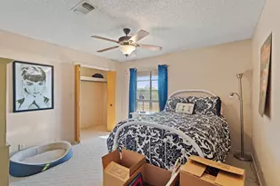 2510 Oak Trail, Horseshoe Bay, TX 78639 - Photo 19