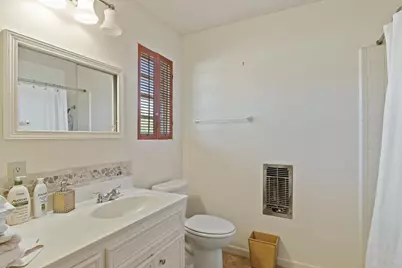 2510 Oak Trail, Horseshoe Bay, TX 78639 - Photo 17