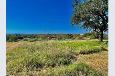 408 E Tarrant Street, Llano, TX 78643 - Photo 5