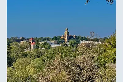 408 E Tarrant Street, Llano, TX 78643 - Photo 1