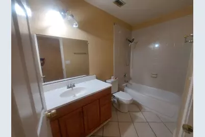 752 Pecan Ln, Cottonwood Shores, TX 78657 - Photo 11