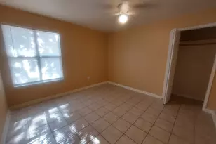 752 Pecan Ln, Cottonwood Shores, TX 78657 - Photo 7