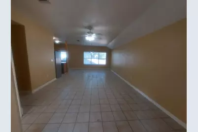 752 Pecan Ln, Cottonwood Shores, TX 78657 - Photo 5