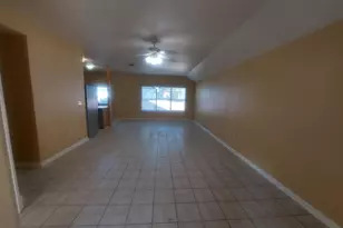 752 Pecan Ln, Cottonwood Shores, TX 78657 - Photo 5