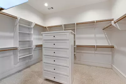 101 W Up There, Horseshoe Bay, TX 78657 - Photo 11