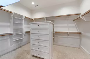 101 W Up There, Horseshoe Bay, TX 78657 - Photo 11