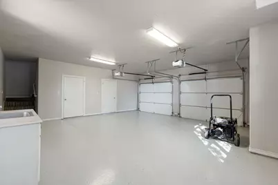 101 W Up There, Horseshoe Bay, TX 78657 - Photo 23