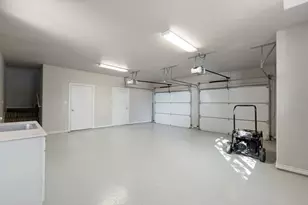 101 W Up There, Horseshoe Bay, TX 78657 - Photo 23