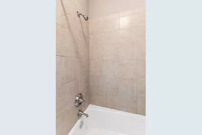 101 W Up There, Horseshoe Bay, TX 78657 - Photo 19