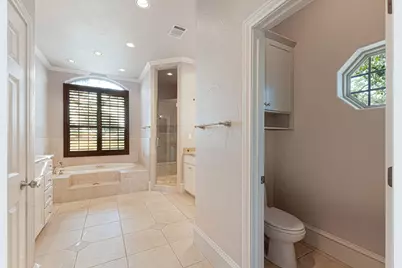 101 W Up There, Horseshoe Bay, TX 78657 - Photo 13