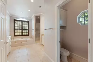 101 W Up There, Horseshoe Bay, TX 78657 - Photo 13