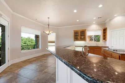 101 W Up There, Horseshoe Bay, TX 78657 - Photo 9