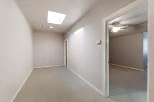 101 W Up There, Horseshoe Bay, TX 78657 - Photo 15