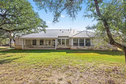 114 Winding Oak, Johnson City, TX 78636 - Photo 29