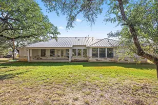 114 Winding Oak, Johnson City, TX 78636 - Photo 29