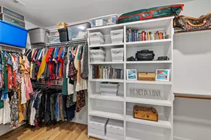 114 Winding Oak, Johnson City, TX 78636 - Photo 17