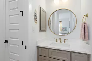 114 Winding Oak, Johnson City, TX 78636 - Photo 21