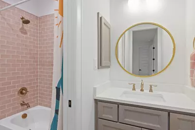 114 Winding Oak, Johnson City, TX 78636 - Photo 19