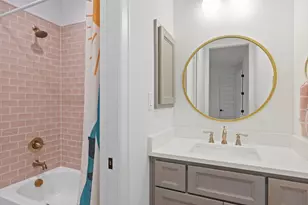 114 Winding Oak, Johnson City, TX 78636 - Photo 19