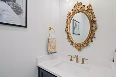 114 Winding Oak, Johnson City, TX 78636 - Photo 23