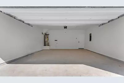 115 Primrose Lane, Marble Falls, TX 78654 - Photo 29