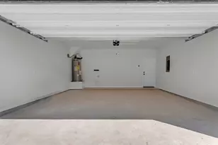 115 Primrose Ln, Marble Falls, TX 78654 - Photo 29