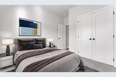 115 Primrose Lane, Marble Falls, TX 78654 - Photo 17