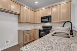 115 Primrose Ln, Marble Falls, TX 78654 - Photo 7