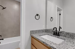 115 Primrose Ln, Marble Falls, TX 78654 - Photo 23