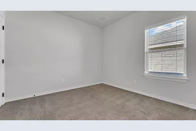 115 Primrose Lane, Marble Falls, TX 78654 - Photo 13