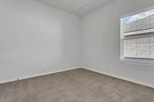 115 Primrose Ln, Marble Falls, TX 78654 - Photo 13