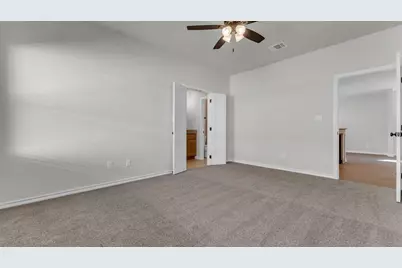 115 Primrose Lane, Marble Falls, TX 78654 - Photo 21