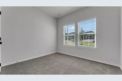 115 Primrose Lane, Marble Falls, TX 78654 - Photo 19