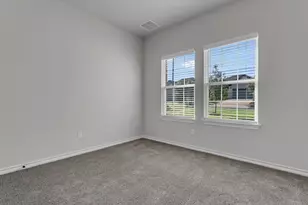 115 Primrose Ln, Marble Falls, TX 78654 - Photo 19