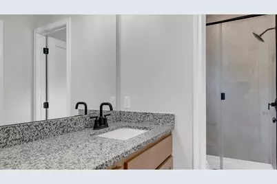 115 Primrose Lane, Marble Falls, TX 78654 - Photo 27