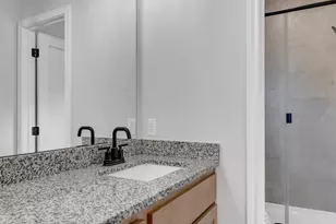 115 Primrose Ln, Marble Falls, TX 78654 - Photo 27