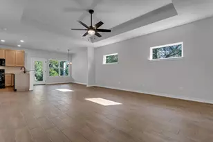 115 Primrose Ln, Marble Falls, TX 78654 - Photo 9