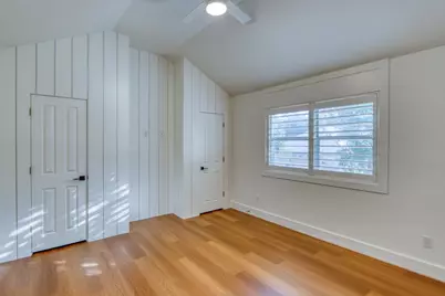 308 Blister Gold, Horseshoe Bay, TX 78657 - Photo 11