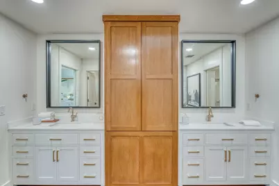 308 Blister Gold, Horseshoe Bay, TX 78657 - Photo 21