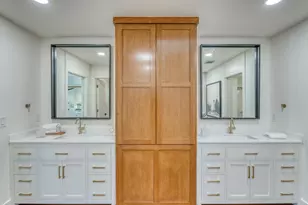 308 Blister Gold, Horseshoe Bay, TX 78657 - Photo 21