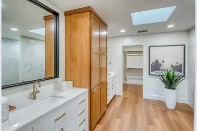 308 Blister Gold, Horseshoe Bay, TX 78657 - Photo 19