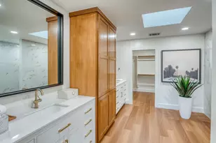 308 Blister Gold, Horseshoe Bay, TX 78657 - Photo 19