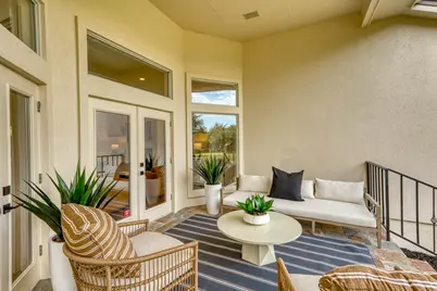 308 Blister Gold, Horseshoe Bay, TX 78657 - Photo 23