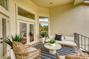 308 Blister Gold, Horseshoe Bay, TX 78657 - Photo 23