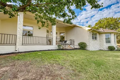 308 Blister Gold, Horseshoe Bay, TX 78657 - Photo 25